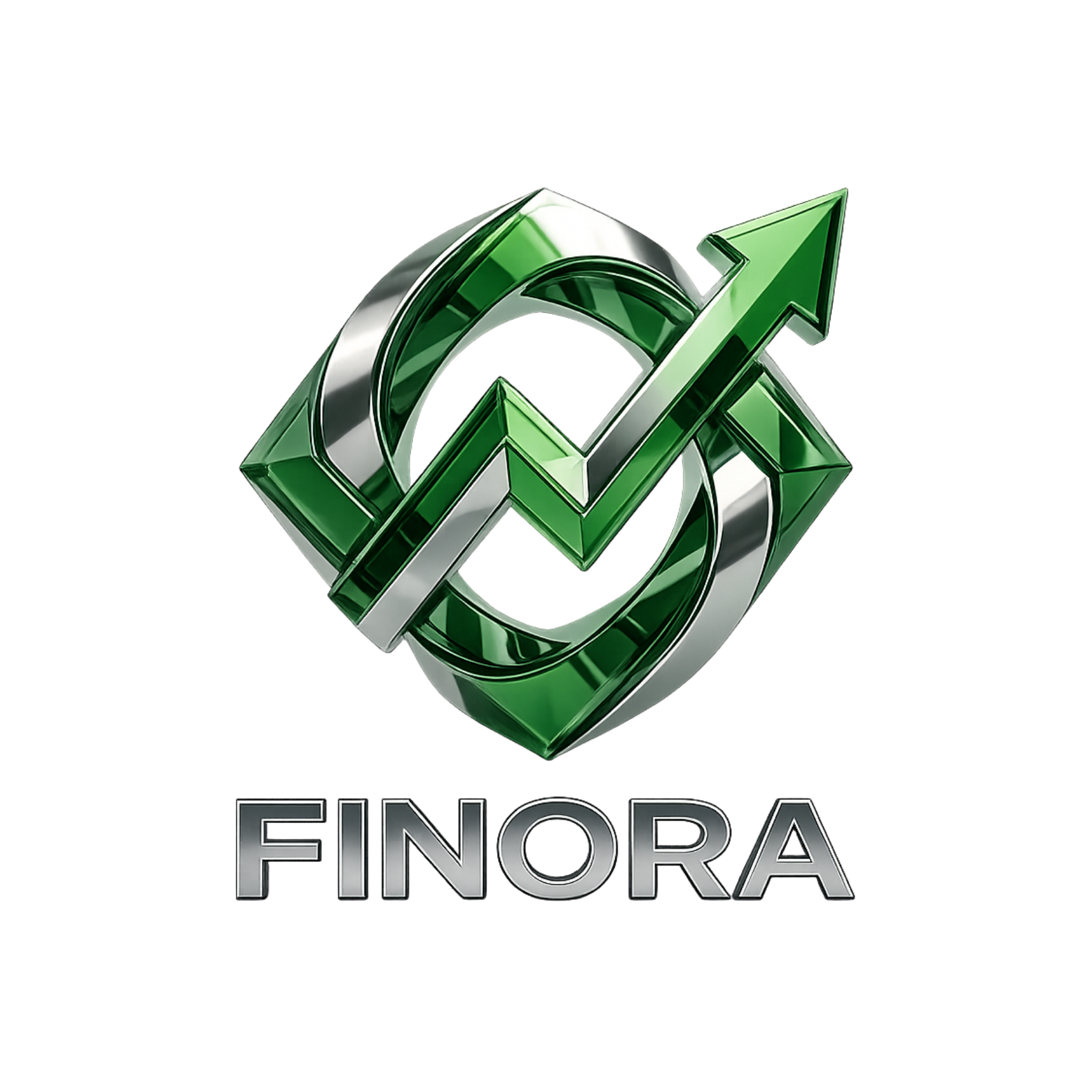iFinora